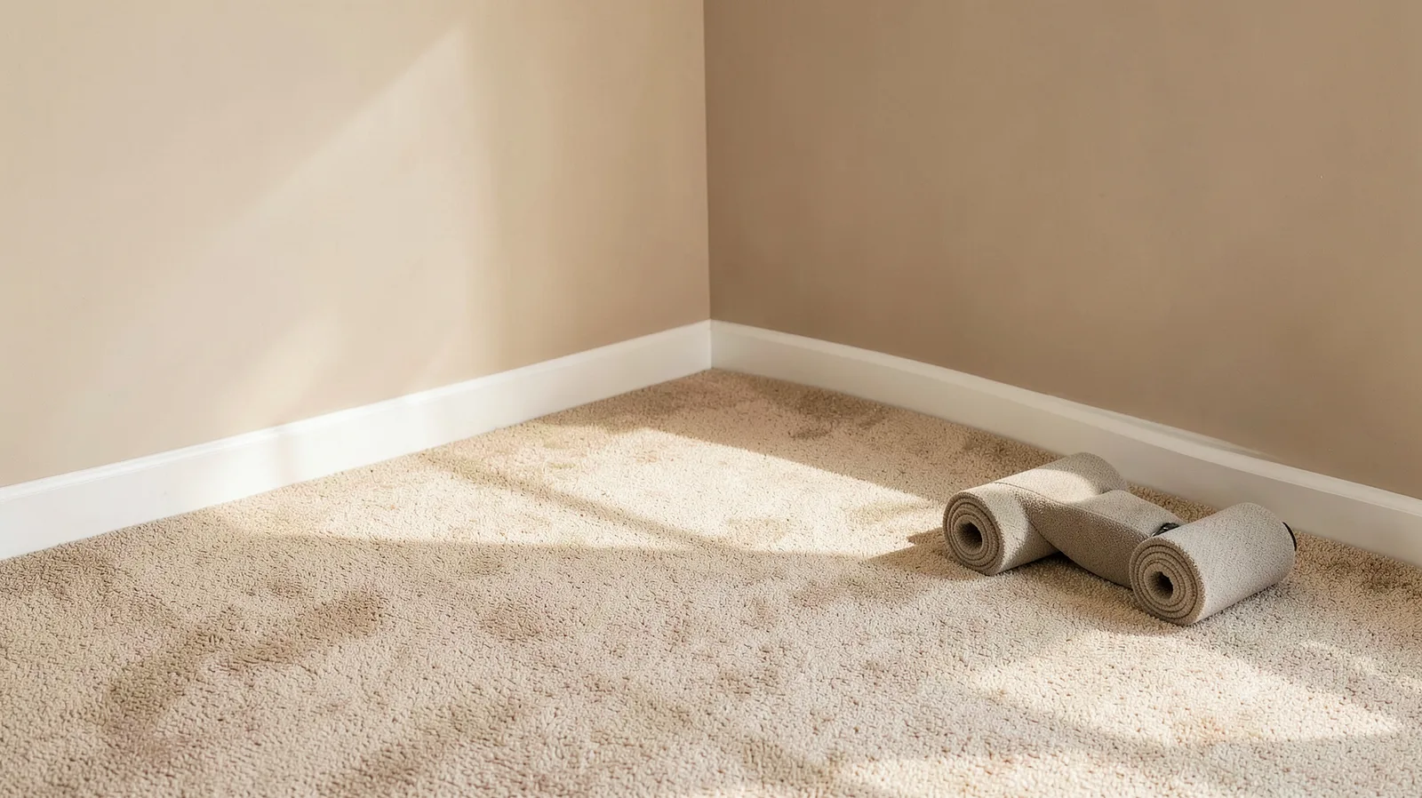 Carpet Installation in Henderson, TN near me